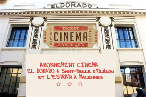 cinema eldorado-1